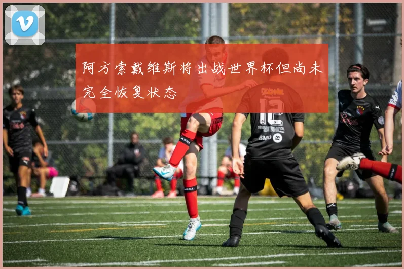 阿方索戴维斯将出战世界杯但尚未完全恢复状态